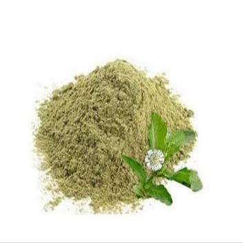Admart Bhringraj Powder (400gm)