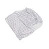 FILFEEL Reusable Adult Cloth Diapers, Waterproof, Discreet, Comfortable, Washable, Absorbent, Applicable for Incontinence, Pregnant Women, Elderly, Disabled, 1 Count view 1
