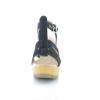 Dr. Scholl's Wild Nights Black 9.5 M view 2