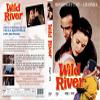 Wild River view 1