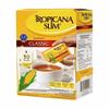 Tropicana Slim Sweetener Classic (50s x 2.5g) 125g - sweet taste good, like regular sugar sand view 1