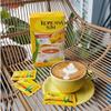 Tropicana Slim Sweetener Classic (50s x 2.5g) 125g - sweet taste good, like regular sugar sand view 2