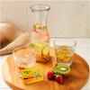 Tropicana Slim Sweetener Classic (50s x 2.5g) 125g - sweet taste good, like regular sugar sand view 3