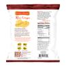Wai Lana Chips Rice Crisps  Nacho Cheese, Gluten-Free, Vegan, Non-GMO, 2.65 oz (Count of 6) view 2