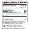 Wai Lana Chips Rice Crisps  Nacho Cheese, Gluten-Free, Vegan, Non-GMO, 2.65 oz (Count of 6) view 3