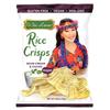 Wai Lana Chips Rice Crisps  Sour Cream and Chives, Gluten-Free, Vegan, Non-GMO, 2.65 oz (Count of 6) view 1
