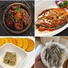 WangZhiHe Stinky Tofu 330g - The famous Wangzhihe Fermented Bean Curd is smelly. However, it is considered a delicacy for some.L8 view 4