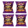 Better Made Special Popcorn (4) 6-8oz Bags - (Pack of 4) (DETROIT MIX) view 1