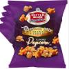 Better Made Special Popcorn (4) 6-8oz Bags - (Pack of 4) (DETROIT MIX) view 2