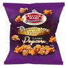 Better Made Special Popcorn (4) 6-8oz Bags - (Pack of 4) (DETROIT MIX) view 3