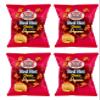Better Made Special Popcorn (4) 6-8oz Bags - (Pack of 4) (HOT CHEESE) view 1