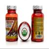 LifeWell Cordyceps Special view 2