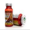 LifeWell Cordyceps Special view 3