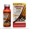 LifeWell Cordyceps Special view 4