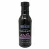 DeLallo Balsamic Vinaigrette Dressing, Italian Dressing for Salads and Marinades, Sweet and Tangy Flavor, Made with Olive Oil, Vegan, 12 oz Bottle (3 Pack) view 4
