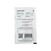 Omega Yeast Labs Lutra Kveik Dry Yeast 11g view 2