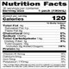 Vegemil Black bean & 16 Grains Soymilk (6.4 fl oz a pack of 16), Nutty taste, Made in Korea view 2