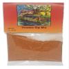 Cajun Country Voodoo Dip Mix, 1 Ounce Packet (Makes 2.5 Cups of Dip - No MSG Blend) view 1