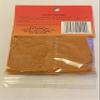 Cajun Country Voodoo Dip Mix, 1 Ounce Packet (Makes 2.5 Cups of Dip - No MSG Blend) view 2