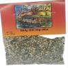 Cajun Country Dilly Dill Dip Mix, 1 Ounce Packet (Makes 2.5 Cups of Dip - Salt-Free, No MSG, All Natural Ingredients) view 1
