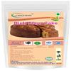 Neotea Cake Cake rich fresh dry fruits combo xmas marry tree festive celebration loved one best gifts goodies 400gm pack of 2 view 1