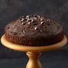 Neotea Cake Cake rich fresh dry fruits combo xmas marry tree festive celebration loved one best gifts goodies 400gm pack of 2 view 3