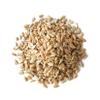 Food to Live Organic Dry Roasted Sunflower Seed Kernels, 8 Pounds Non-GMO, Unsalted, Oven Roasted, No Oil Added, Hulled, No Shell, Vegan, Kosher, Keto. Rich in Protein and Healthy Fats. Tasty Snack view 3