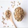 Food to Live Organic Dry Roasted Sunflower Seed Kernels, 8 Pounds Non-GMO, Unsalted, Oven Roasted, No Oil Added, Hulled, No Shell, Vegan, Kosher, Keto. Rich in Protein and Healthy Fats. Tasty Snack view 4