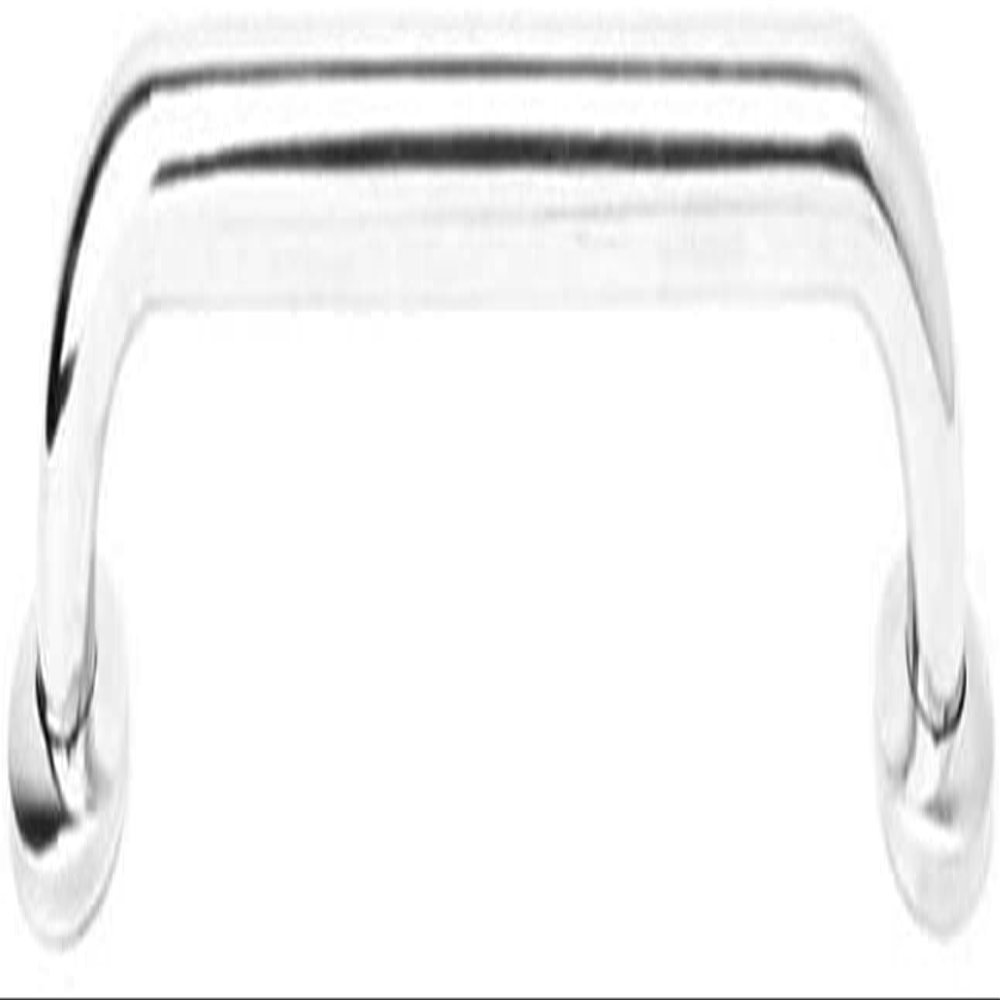 HongLianRiven Bath Handle Towel Rail Handle Armrest Stainless Steel Bathroom Tub Toilet Handrail Grab Bar Shower Safety Support Towel Rack (Color : 42.5cm)