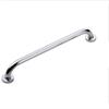 HongLianRiven Bath Handle Towel Rail Safety Handle Bathroom Handrails Grip Grab Bars Elderly Anti-Slip Armrest Towel Rack view 1