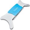 Buckingham Glideboard Transfer Board Wheelchair Accessories Mobility Aids Wheelchair Transfer Seat Disability Aids for Elderly and Disabled Mobility Aids for The Home Bath Board Furniture Transfers view 1