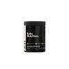 Kota Nutrition, BCAA Recovery, Muscle Recovery, Endurance, Hydration (50 Servings) (Watermelon Blast) view 1