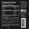 Kota Nutrition, BCAA Recovery, Muscle Recovery, Endurance, Hydration (50 Servings) (Watermelon Blast) view 2