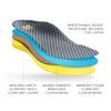 ABEO Max Performance Orthotic 2 Womens Post 7.5 Medium view 3