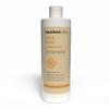 Furniture Clinic Vinyl Floor Cleaner | Dilutes to 170 FL Oz | Easy and Safe Application | Quick-Drying with Lavender Aroma | 17oz / 500ml view 1
