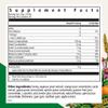 Floradix Epresat Adult Liquid Multivitamin - Herbal Supplement - Daily Supplement with Vitamin A, D, B6, Milk Thistle & More - Supports Energy & Liver Health - Vegetarian, Non-GMO - 16.9 fl oz view 2