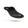 ABEO Premium Orthotic Womens Neutral Black, 6.5 Medium view 1