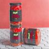 Pickled Red Onions 3-Pack view 3