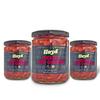 Pickled Red Onions 3-Pack view 4