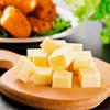 Paisa Delicious Creamy Fresh Edam Cheese Perfect for any Occasion - 58 oz total (Pack of 2) view 2