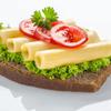 Paisa Delicious Creamy Fresh Edam Cheese Perfect for any Occasion - 58 oz total (Pack of 2) view 3