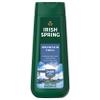 Irish Spring Mountain Chill Body Wash view 1