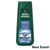 Irish Spring Mountain Chill Body Wash view 2