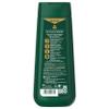 Irish Spring Mountain Chill Body Wash view 3
