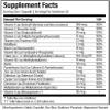 Thyroid Daily - The First Nutrient Complete Multi Designed for Optimal Thyroid Health. Thyroid Daily is Iodine Free w/ 19 Thyroid Daily Essential Nutrients for Thyroid Support. view 3