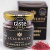 Luxurients Premium Kashmiri Saffron 1 gram view 1