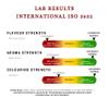 Luxurients Premium Kashmiri Saffron 1 gram view 4