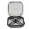 Box Box Mini containers Medicine Organizer and Holder Small Case Holder Transparent Case Medicine Chest pctg Travel view 1