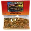 Cajun Country Bayou Lafourche Shrimp Dip Mix, 1 Ounce Packet (Makes About 3 Cups of Dip - Low Salt, No MSG Blend) view 1