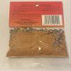Cajun Country Bayou Lafourche Shrimp Dip Mix, 1 Ounce Packet (Makes About 3 Cups of Dip - Low Salt, No MSG Blend) view 2